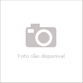 Aire O2 Colônia Masculina - 25 ml